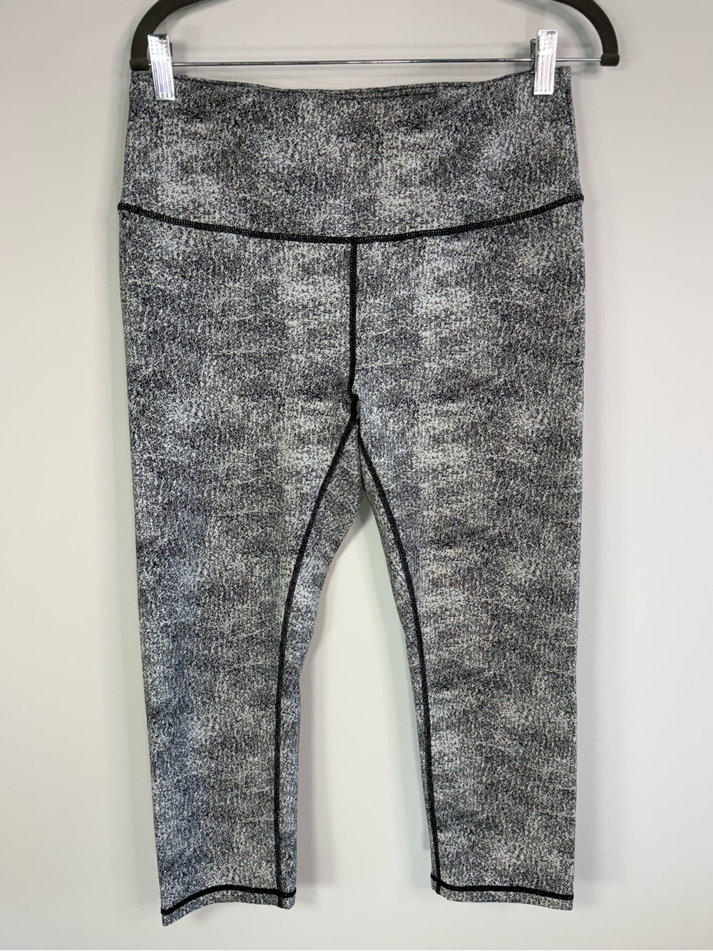 RBX Leggings - Large